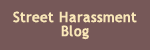 streetharassmentblog button